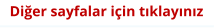 Diğer sayfalar için tıklayınız